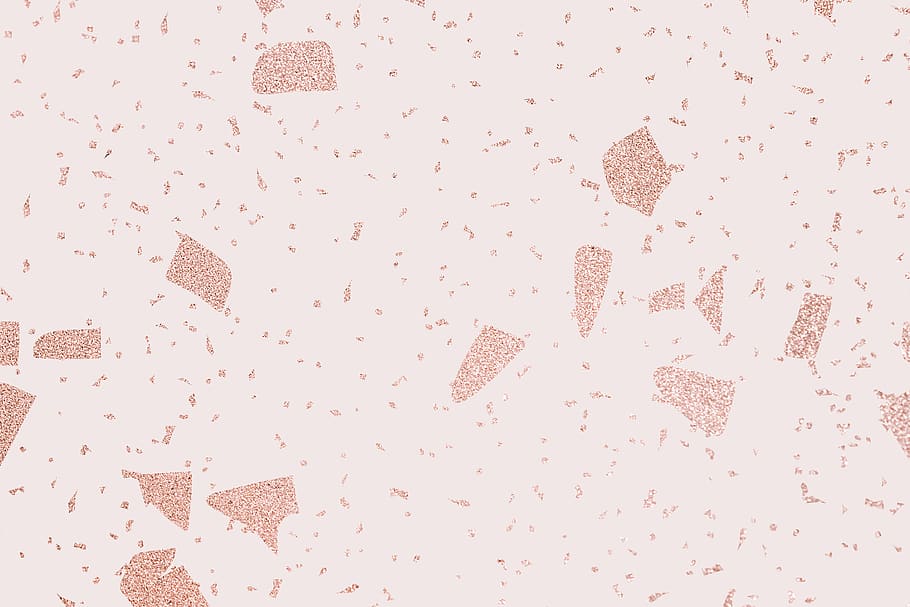 fondale, sfondo, vuoto, colore, coriandoli, copyspace, arredamento, decorazione, design, spazio di design, effetto, elemento, luccichio, glitterato, interno, Materiale, modello, modellata, rosa, brillante, scintillavano, scintille, scintillante, superficie, struttura, a forma di cuore, nessuno, grande gruppo di oggetti, in casa, emozione positiva, emozione, amore, avvicinamento, sfondi, creatività, comunicazione, testo, fotogramma intero, arte e artigianato, abbondanza, forma, carta, girato in studio, Messaggio, 4K