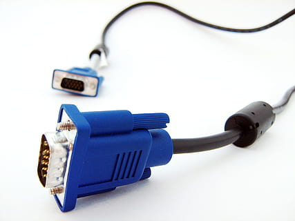bleu, câble, communicant, la communication, numérique, électrique, électronique, Matériel, isolé, réseau, technologie, technique, les liaisons, net, blanc, interface, câblé, ligne, Les données, La technologie, ordinateur, connecteur, relier, routeur, prise de courant, lien, fond blanc, coupé, prise de connexion réseau, câble d'ordinateur, réseau informatique, l'Internet, Technologie sans fil, prise de vue en studio, Téléphone, équipement informatique, communications globales, fermer, objet unique, Prise électrique, personne, électricité, équipement électrique, cordon téléphonique, téléphone fixe, ligne téléphonique, 1080P, CC0, domaine public, libre de droits