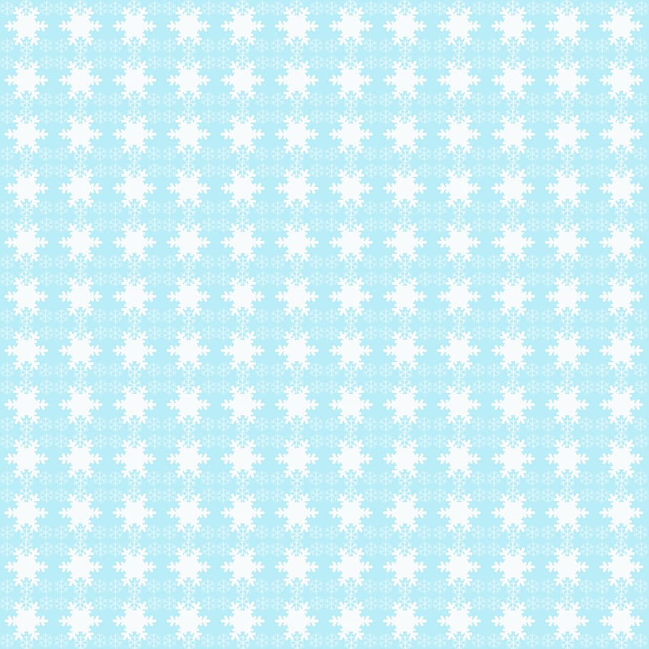 neu, escates, embolcall, paper, textura, fons, patró, estil retro, element de disseny, antiguitat, fons de pantalla, bloc de notes, angoixat, obsoleta, vell, decoració, simetria, marc complet, tallar, ornamentat, cap gent, color pastís, brut, efecte texturat, 2K