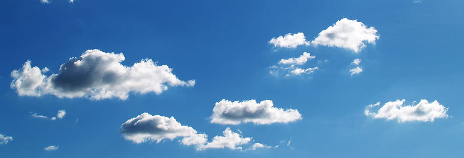 nubes blancas, atmósfera, cielo azul, nube, nubes, paisaje de nubes, nublado, día, luz, cielo, naturaleza, escénico, skyscape, nube - cielo, azul, panorámico, ambiente, el color blanco, antecedentes, paisajes - naturaleza, viento, mullido, belleza en la naturaleza, luz del sol, meteorología, idílico, color vibrante, al aire libre, nadie, clima, tenue, limpiar, efecto texturizado, blandura, 2K
