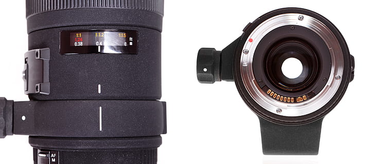 doelstelling, fotografie thema's, technologie, camera - fotografische apparatuur, lens - optisch instrument, uitknippen, lens - oog, uitrusting, fotografische apparatuur, zwarte kleur, studio opname, camera, optisch instrument, witte achtergrond, elektronische industrie, enkel object, industrie, digitale camera, geen mensen, detailopname, activiteit, thuis videocamera, slr camera, 5K, CC0, publiek domein, royaltyvrij