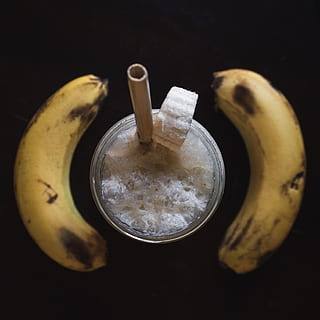 frukt, rustikk, sommer, vitamin, ernæring, protein, tre, grønnsak, organisk, vanilje, glass, blandet, ingen, detox, ingrediens, slanking, cocktail, og, mat og Drikke, drikke, innendørs, forfriskning, stilleben, kaffe, kopp, banan, mat, krus, kaffe - drikke, kaffe kopp, friskhet, ingen folk, nærbilde, spise sunt, bord, velvære, høy vinkel visning, rett over, svart bakgrunn, 2K, CC0, offentlig domene, opphavsrett gratis