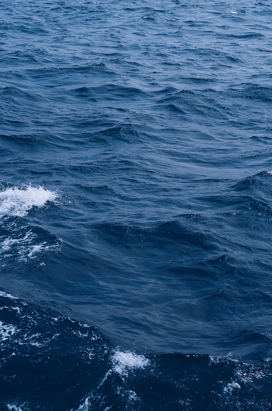 ver, cuerpo, agua, azul, de cerca, frío, luz, profundo, movimiento, Oceano, al aire libre, mar, verano, turquesa, olas, frente al mar, belleza en la naturaleza, nadie, ola, antecedentes, paisajes - naturaleza, naturaleza, fotograma completo, día, ondulado, vista de alto ángulo, deporte, marina, agua que fluye, 4K