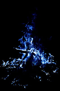 con2011, abstrakt, Hintergrund, wunderschönen, lodern, lodernd, brennen, Nahansicht, explodieren, Explosion, Feuer, Flamme, Hitze, heiß, Nacht-, Bewegung, keine Leute, schwarzer Hintergrund, Studioaufnahme, glühend, Hitze - Temperatur, Verbrennung, beleuchtet, Feuer - natürliches Phänomen, Natur, drinnen, Langzeitbelichtung, Bewegungsunschärfe, dunkel, Lagerfeuer, 4K, CC0, gemeinfrei, lizenzfrei