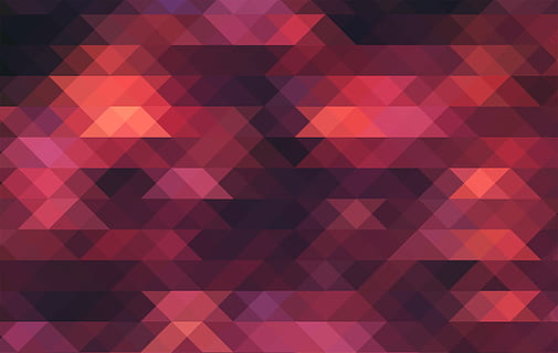 colorful, abstract, triangle pattern, pattern, background, triangle, backgrounds, full frame, no people, indoors, design, art and craft, seamless pattern, flooring, shape, illuminated, geometric shape, textured, close-up, multi colored, black color, tiled floor, purple, clean, 2K, CC0, public domain, royalty free