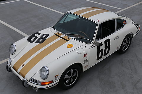 germany, schenefeld, ehs.media, racing, car, xas, deusexmachina, deusex, deus, power, lifestyle, foil, tuning, 68, 912er, 912, porsche, shell, love, beauty, mode of transportation, transportation, land vehicle, motor vehicle, communication, text, no people, high angle view, sign, road, security, safety, day, city, outdoors, white color, protection, number, taxi, wheel, 5K, CC0, public domain, royalty free