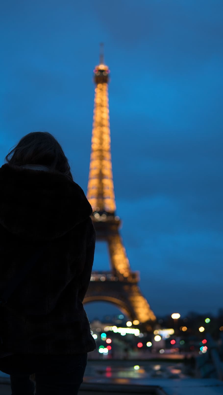 paris, França, eifel, eiffeltower, eiffel, fance, europa, parella, objectiu, longexposició, arquitectura, destinacions de viatge, torre, estructura construïda, ciutat, cel, viatjar, exterior de l'edifici, turisme, alta - alta, vista del darrere, naturalesa, persones reals, il·luminat, gent, història, el passat, a l'aire lliure, exterior d’edifici d’oficines, gratacels, 5K