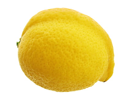 Zitrone, , Nahansicht, isoliert, reif, niemand, natürlich, Weiß, Süss, Diät, organisch, Gelb, Limette, Studio, Kreis, Sommer-, erfrischend, Zitrusfrüchte, Essen, gesund, Vitamin, Farbe, Zutat, Obst, frisch, Limonade, Lebensmittel, saftig, roh, Frische, ausgeschnitten, gesundes Essen, weißer Hintergrund, Studioaufnahme, Essen und Trinken, einzelnes Objekt, Zitrusfrucht, keine Leute, Wohlbefinden, orange Farbe, Geometrische Figur, drinnen, 1080P, CC0, gemeinfrei, lizenzfrei
