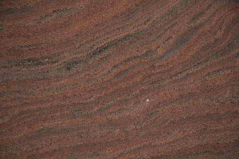 marmor, vzor, tapeta na zeď, kámen, mramor, řádky, bronz, hnědý, temný, Černá, pozadí, celý rám, texturou, nikdo, pevný, detail, Příroda, Skála, kopie prostor, rock - objekt, přistát, vysoký úhel pohledu, abstraktní, den, venku, prázdný, dřevo - materiál, dřevo, čistý, 4K, CC0, veřejná doména, bez autorských práv