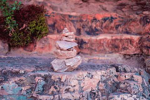 pietra di pila marrone, natura, all'aperto, montagna, canyon, valle, macerie, table table, Africa, pila di rocce, rocce, testa di leone, Città del Capo, pila rock, roccia, strada, mesa, natura selvaggia, archeologia, ardesia, solido, roccia - oggetto, nessuno, formazione rocciosa, geologia, pila, geografia fisica, giorno, strutturato, pietra - oggetto, la tranquillità, equilibrio, destinazioni di viaggio, scena non urbana, concentrarsi sulle conoscenze acquisite, modello, scenics - natura, eroso, 5K, CC0, dominio pubblico, privo di copyright