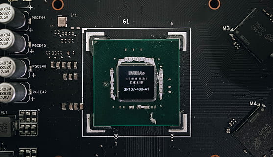 computer hardware, hardware, elektronica, elektronische chip, computer, processor, RAM-geheugen, server, router, desktop, muis, modem, Pac man, bedieningshendel, afstandsbediening, menger, toestel, blender, fabriek, framboos, technologie, computerchip, printplaat, geen mensen, elektronische industrie, detailopname, communicatie, verbinding, tekst, binnenshuis, groene kleur, volledig kader, uitrusting, ingewikkeldheid, moederbord, computer deel, achtergronden, stilleven, industrie, elektrische apparatuur, elektrische component, verbindingsblok, 4K, CC0, publiek domein, royaltyvrij