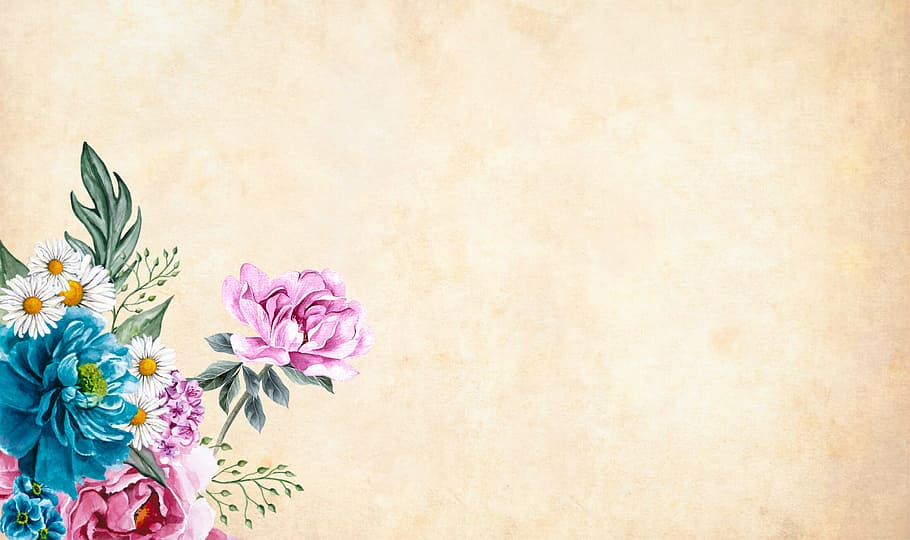 colorit, cluster, flors, d'una altra manera, obert, moteado, fons., flor, fons, textura, art, arbre, floral, primavera, naturalesa, decoració, paper, Flors de cirerer, ramita amb flors, cel, dissenyat, brot, flora, botànica, planta, jardí, branca, planta amb flors, còpia espai, color rosa, frescor, bellesa a la natura, cap gent, a l'interior, bouquet, cap de flor, fragilitat, arranjament floral, color pastís, vulnerabilitat, tir de l'estudi, Ram de flors, ornamentat, 2K