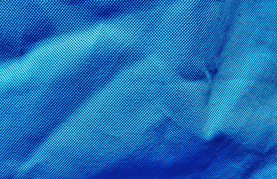 tèxtil blau, textura, alumini, spandex, paper d'alumini, seda, vellut, foc, llum, ampolla, alcohol, begudes, beure, ampolla de vi, vi, cobrellit, neó, maluc, Aro, flama, porpra, blau, fons, marc complet, patró, primer pla, tèxtil, cap gent, resum, il·luminat, a l'interior, color vibrant, moviment borrós, part del cos, forma, part del cos dels animals, material, roba, 2K