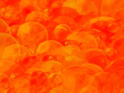 sfondo, struttura, bolle, colori, trama di sfondo, colori di sfondo, colorato, colore, sfondi, colore arancione, astratto, rosso, fotogramma intero, modello, nessuno, giallo, strutturato, colore vibrante, natura, grande gruppo di oggetti, sfondi astratti, cultura artistica e intrattenimento, avvicinamento, pianta, carta, creatività, in casa, bellezza nella natura, effetto strutturato, 4K, CC0, dominio pubblico, privo di copyright