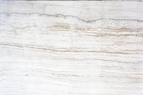 beige, wooden, board, closeup, photography, blank, empty, painted, surface, texture, white, wood, backgrounds, textured, pattern, full frame, wood - material, no people, wall - building feature, architecture, built structure, close-up, white color, abstract, wood grain, outdoors, marble, wall, solid, old, surface level, textured effect, 1080P, CC0, public domain, royalty free
