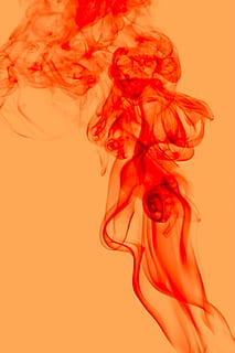 abstrakt, Abstraktion, Sucht, Luft, Aroma, Aromatherapie, Hintergrund, Schönheit, Farbe, farbig, bunt, Konzept, Kreativität, locken, Kurve, Design, Detail, dynamisch, bewirken, Energie, Fantasie, Feuer, Fackel, fließen, Ideen, Bild, , Zauber, Meditation, meditativ, Nebel, Bewegung, Muster, gestalten, die Seide, Geruch, Rauch, glatt, Geist, Strom, Stil, Strudel, Weg, drehen, Welle, Studioaufnahme, orange Farbe, Nahansicht, rot, Rauch - physische Struktur, keine Leute, drinnen, Wasser, ausgeschnitten, farbiger Hintergrund, Tinte, Natur, mehrfarbig, fließend, Form ändern, Mischen, orange Hintergrund, 720P, CC0, gemeinfrei, lizenzfrei