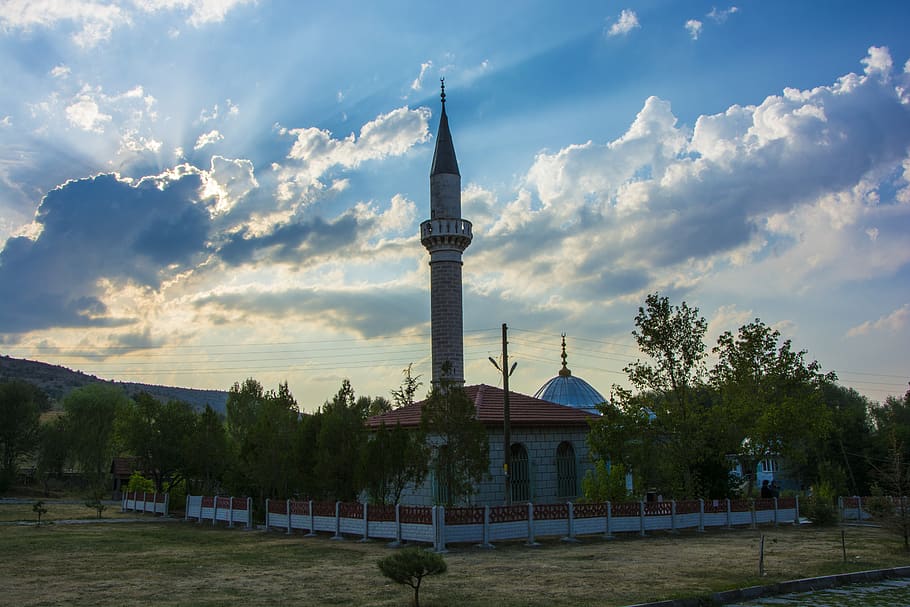 cami, núvol, cel, arquitectura, minaret, gall dindi, Istanbul, paisatge, islam, ciutat, religió, fons, viatjar, bonic, endavant, els minarets, pau, estètica, vell, blau, estructura construïda, exterior de l'edifici, núvol - cel, edifici, torre, arbre, planta, naturalesa, cap gent, destinacions de viatge, lloc de culte, alta - alta, turisme, aigua, història, fletxa, 5K