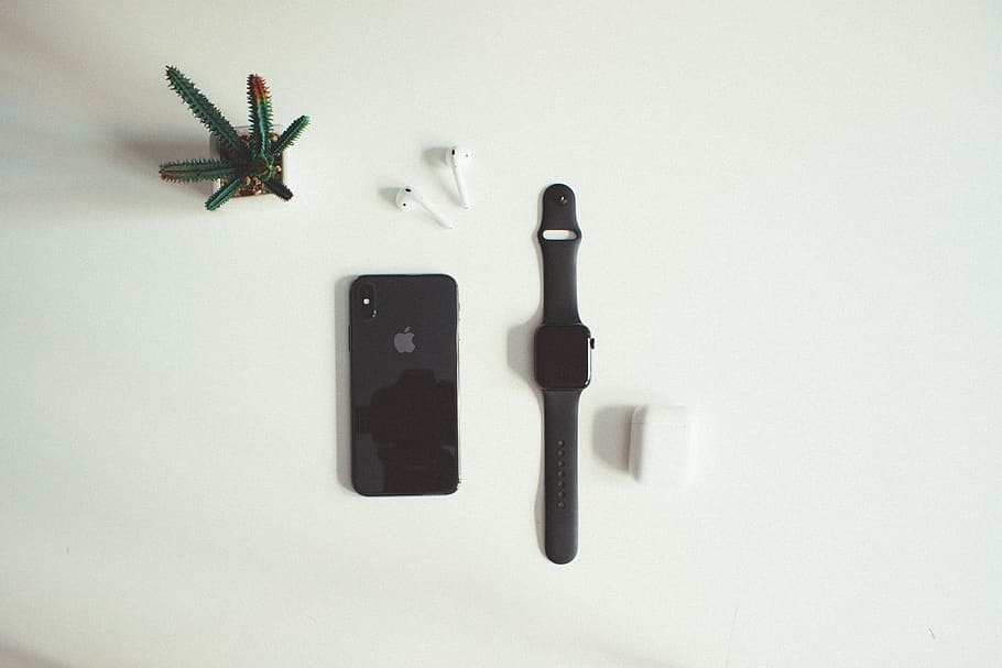 espai, gris, iphone x, poma, veure, espanya, valladolid, cargol, dispositiu elèctric, adaptador, connector, flora, mala herba, planta, accessoris, volant, full, teix, conífera, arbre, pi, Palmera, arecaceae, abies, a l'interior, cap gent, tir de l'estudi, fons blanc, directament a sobre, tecnologia, comunicació, primer pla, vista d’angle alt, connexió, tecnologia sense fils, grup d'objectes, creativitat, temes d'animals, natura morta, animal, llapis, senzillesa, grup mitjà d'objectes, color verd, 4K