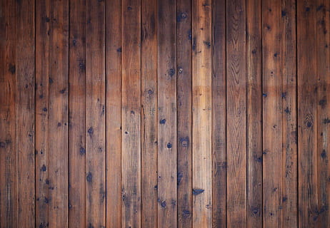 texture, background, canada, pattern, wooden planks, wooden, brown, wood, planks, wood texture, wood siding, nails, backgrounds, textured, full frame, wood - material, no people, abstract, old, rough, plank, flooring, close-up, wall - building feature, architecture, dirt, construction industry, striped, dirty, wood grain, textured effect, surface level, antique, 4K, CC0, public domain, royalty free