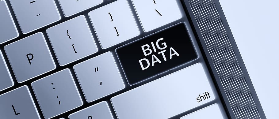 grande, dati, tastiera, computer, Internet, in linea, www, Surf, dataset, parola, diluvio di dati, Banca dati, massendaten, raccogliere, valutare, volume di dati, conservazione dei dati, archivio dati, ricerca di mercato, record, elaborazione dati, complesso, raccolta dati, comunicazione, testo, tecnologia, sceneggiatura occidentale, nessuno, connessione, attrezzatura informatica, avvicinamento, tasto del computer, tastiera del computer, girato in studio, cartello, in casa, numero, attività commerciale, parte del computer, tecnologia wireless, finanza, premi il bottone, color argento, 5K