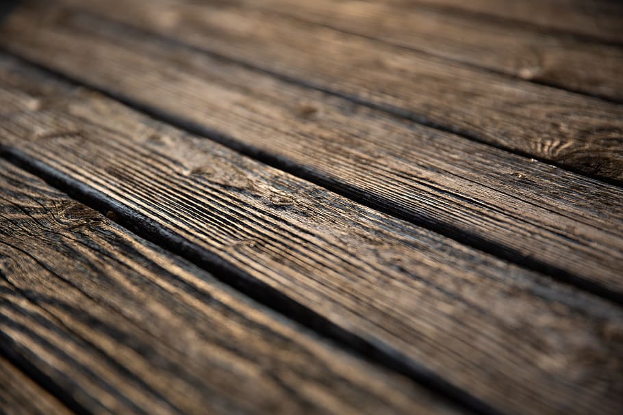 rustico, legna, struttura, tavole, falegname, Marrone, vecchio, Vintage ▾, sfondi, modello, fotogramma intero, legno - materiale, venatura del legno, strutturato, tavola, avvicinamento, nessuno, messa a fuoco selettiva, ruvido, primo piano estremo, Materiale, macro, pavimentazione, natura, legname, a strisce, astratto, buio, effetto strutturato, Pino, livello di superficie, 5K