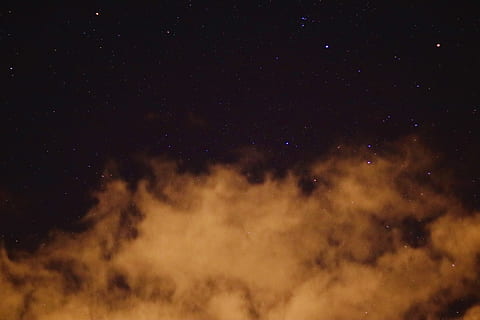 bianca, nube, notte, natura, all'aperto, astronomia, spazio, universo, cielo stellato, bagliore, luce, falò, fiamma, fuoco, eclisse, cielo, nebulosa, eclissi lunare, Luna, cometa, attività ricreative, stella - spazio, galassia, bellezza nella natura, nessuno, nuvola - cielo, stella, scenics - natura, campo stellare, esplorazione dello spazio, costellazione, via Lattea, infinito, Inquadratura dal basso, sfondi, polvere, spazio e astronomia, 4K, CC0, dominio pubblico, privo di copyright