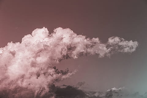 weiße Wolken, 4 k Tapete, Wolke, Wolken, wolkig, bewölkter Himmel, Farbe, Dämmerung, Bildschirmhintergrund, Abend, HD Wallpaper, Landschaft, Licht, Natur, draußen, szenisch, Himmel, Tapete, Wetter, Winter, wolke - himmel, Schönheit in der Natur, keine Leute, Ruhe, Rauch - physische Struktur, Flachwinkelansicht, Szenen - Natur, Umgebung, weiße Farbe, ruhige Szene, Tag, kopieren sie platz, idyllisch, Vollbild, Hintergründe, Nicht-städtische Szene, Weichheit, Verschmutzung, 5K, CC0, gemeinfrei, lizenzfrei