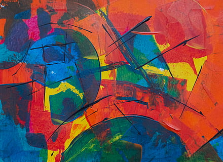 graffiti multicolor, art Modern, art, pintura, mural, resum, color vibrant, textura, art Contemporani, fons de pantalla, fons, pintura abstracta, art mural, expressionisme, pintura acrílica, graffiti, tela, gràfics, paret, esbrinar, contenidor de pintura, art i artesania, multicolor, creativitat, cap gent, artesania, marc complet, patró, primer pla, funció de construcció de parets, disseny, vermell, pintat, a l'interior, desordenat, 4K, CC0, domini públic, lliure de regalies