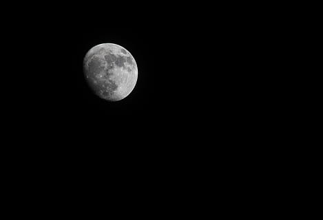 lună plină, spaţiu, lună, natură, în aer liber, univers, spațiul cosmic, astronomie, noapte, eclipsă, Halfmoon, super Luna, Luna, DarkSide, Bloodmoon, cosmos, eclipsa de lună, nebuloasă, cer înstelat, cer, frumusețe în natură, scenice - natura, lună planetară, vedere unghiulară joasă, nici o persoana, spațiu copie, liniște, o scenă liniștită, întuneric, idilic, geometrică, cerc, astrologie, lumina lunii, spațiu și astronomie, 2K, CC0, domeniu public, fără drepturi de autor