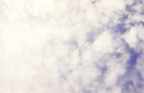 sky view, white, clouds, beautiful, blue, cloud, cloudy, light, sky, space, weather, air, climate, cloud sky, cloudscape, cumulus, day, environment, fluffy, heaven, nature, outdoor, skyview, cloud - sky, backgrounds, scenics - nature, beauty in nature, no people, outdoors, tranquility, low angle view, full frame, overcast, white color, abstract, tranquil scene, abstract backgrounds, wind, meteorology, bright, textured effect, 2K