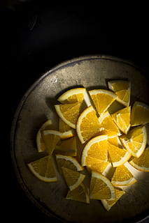 Schleim Zitrone, Obst, Zitrone, mandaluyong, Philippinen, Lebensmittel, Zitrusfrucht, Flora, produzieren, Pflanze, Grapefruit, Flatlay, Lebensmittel-Flatlay, palte, Teller, Scheibe, dunkel, schwarzer Hintergrund, Orange, citru, dunkler Hintergrund, Essen und Trinken, gesundes Essen, Frische, drinnen, Studioaufnahme, keine Leute, Nahansicht, Wohlbefinden, Stillleben, direkt darüber, High Angle View, gestalten, Süßes Essen, fertig für den Verzehr, 5K, CC0, gemeinfrei, lizenzfrei