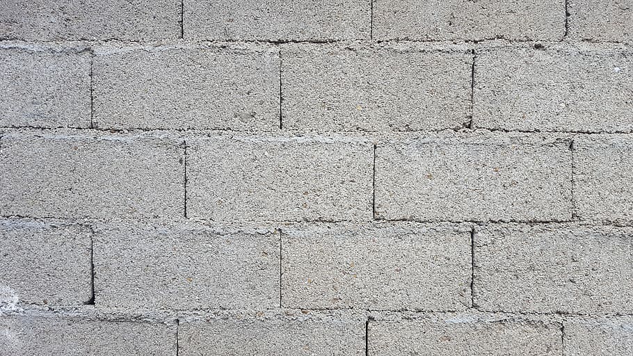 maó, fons, granit, paret, resultats, pedra, estructura, patró, edifici, textura, bloc, superfície, blanc, rectangle, exterior, frontal, aspre, arquitectura, fons de pantalla, vermell, ciment, morter, sòlid, marc complet, funció de construcció de parets, cap gent, estructura construïda, dia, material de pedra, gris, paret de pedra, primer pla, a l'aire lliure, concret, sendera, llambordes, 5K