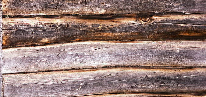 backdrop, background, board, brown, color, desk, exterior, material, pattern, plank, rough, sample, structure, surface, texture, textured, wood, wooden, wood - material, backgrounds, no people, full frame, close-up, day, timber, outdoors, nature, weathered, wood grain, old, directly above, rock, textured effect, 2K, CC0, public domain, royalty free