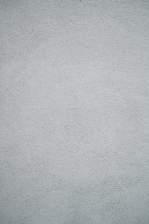 gris, concret, pintat, paret, textura, patró, fons, blanc, plana, guix, estuc, material, aspre, ciment, funció de construcció de parets, resum, teló de fons, arquitectura, vell, primer pla, material de pedra, nivell superficial, brut, cap gent, en blanc, industria de la construcció, resistent, efecte texturat, passat de moda, esquerdat, sòls, buit, còpia espai, 8K, CC0, domini públic, lliure de regalies