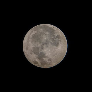 lua, céu, hd, fechar-se, montanha, alienígenas, galáxia, espaço, Sombrio, Preto, cratera, telescópio, Iphone, macro, noite, astronomia, círculo, forma geométrica, lua cheia, ninguém, beleza na natureza, tranquilidade, natureza, copie o espaço, forma, scenics - natureza, majestoso, cena tranquila, lua planetária, superfície da lua, ao ar livre, astrologia, fundo preto, espaço e astronomia, luar, 720P, CC0, domínio público, royalty free