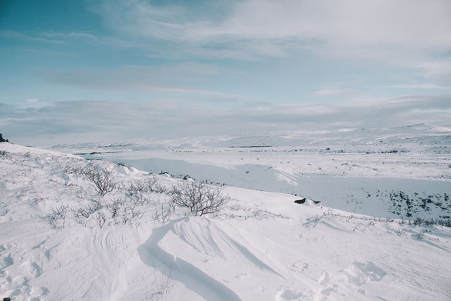 vuori lumella, luonto, vuori, ulkona, jää, jäätikkö, lumi, vuorijono, huippu, rinne, talvi-, maisema, Urheilu, piste, ylätasanko, panoraama, seikkailu, vapaa-ajan aktiviteetit, lumilautailu, kylmä lämpötila, maisemat - luonto, rauhallinen kohtaus, kauneus luonnossa, taivas, tyyneys, ympäristö, pilvi - taivas, ei-kaupunkikuvia, valkoinen väri, päällyste, päivä, ei ihmisiä, lumiset vuoret, jäädytetty, jauhemaali, vuorenhuippu, hiihtokeskus, 5K