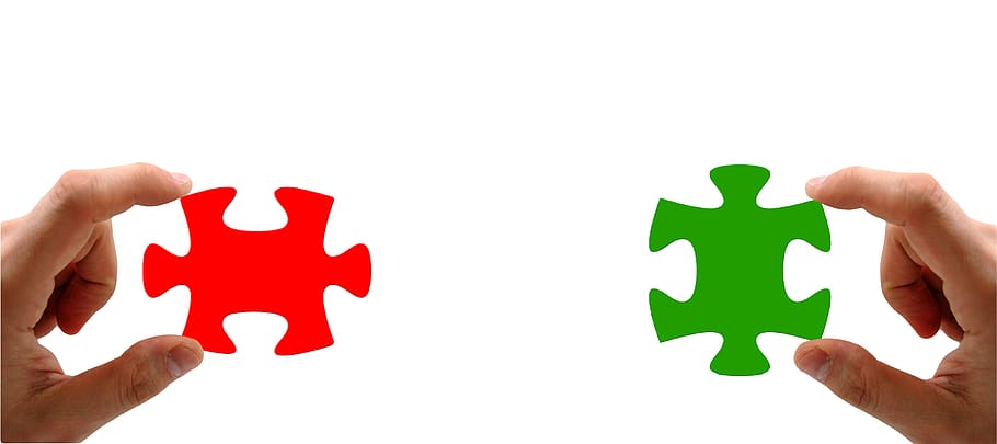 mano, mantener, rompecabezas, rojo, verde, dedo, partido, insertar, encargarse de, piezas del rompecabezas, cooperación, equipo, juntos, trabajo en equipo, koorparativ, comunidad, cooperar, asociación, espíritu de equipo, cohesión, trabajar con, redes, mano humana, parte del cuerpo humano, participación, Fondo blanco, pieza de rompecabezas, separar, parte del cuerpo, gente, copia espacio, bandera, unidad, foto de estudio, patriotismo, solución, negocio, extremidad humana, 4K