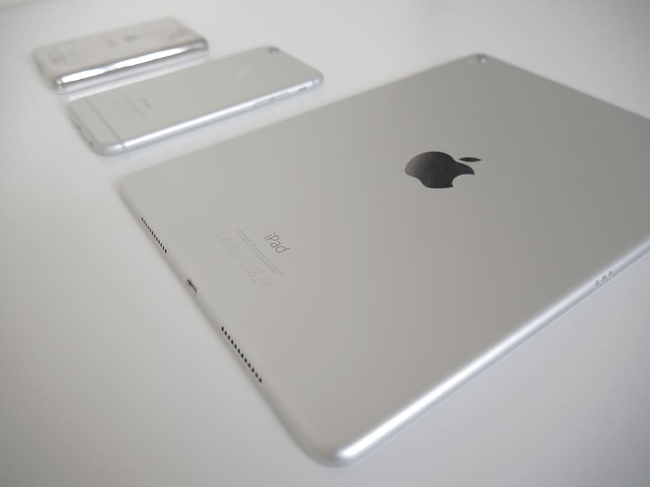 ipad, iphone, ipod, elma, en az, iletişim, insansız, kablosuz teknoloji, akıllı telefon, içeriye, cep telefonu, yüksek açılı görünüş, tablo, teknoloji, bağ, taşınabilir bilgi cihazı, kapatmak, natürmort, hayvan temaları, gölge, hayvan, temsil, bir hayvan, kuş, omurgalı, 4K