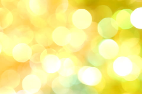 abstract, background, ball, blur, bokeh, bright, brilliant, celebrate, celebration, christmas, colors, delight, excitement, festive, fireworks, fun, glow, holiday, indoor, light, merry, new, seasonal, sparkle, special, surprise, vivid, wish, xmas, , defocused, illuminated, glowing, vibrant color, backgrounds, brightly lit, circle, yellow, geometric shape, textured effect, pattern, decoration, shiny, light - natural phenomenon, textured, no people, spotted, lens flare, 2K