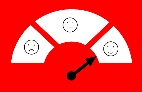 customer service scale, -, happy., feedback, satisfaction, customer, client, survey, emoticon, emotion, advertising, alert, attention, banner, business, comment, communication, concept, design, consumer, contact us, emoji, emotional, intelligence, support, emotions, faces, empathy, evaluation, opinion, reaction, , red, time, clock, sign, people, working, symbol, cut out, occupation, human body part, technology, rudeness, corporate business, frustration, negative emotion, breaking, searching, clock face, finger, computer icon, 4K, CC0, public domain, royalty free
