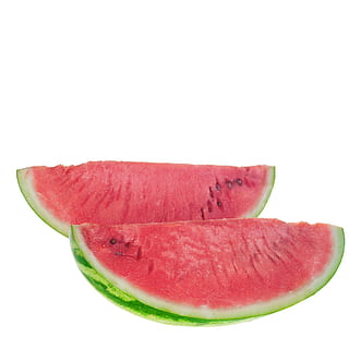 vesimeloni, viipale, yksittäinen, , valkoinen, makea ruoka, punainen, ruokavalio, studio, terveellinen ruoka, syödä, terve, vitamiini, leikata, terveellisesti syöminen, meloni, virvoke, hedelmä, tuore, ravitsemus, terveys, ruoka, mehukas, valkoinen tausta, studio ammuttu, tuoreus, ruoka ja juoma, terveellinen ruokavalio, hyvinvointi, asetelma, lähikuva, sisällä, kopiointitila, ei ihmisiä, yksi kohde, kypsä, paloiteltu, 1080P, CC0, public domain, rojaltivapaa