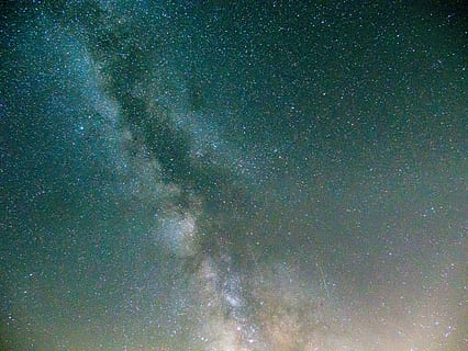 stargaze, uzay, astronomi, doğada güzellik, gökyüzü, yıldız - uzay, manzaralar - doğa, gece, insansız, gökada, bütün çerçeve, huzur, doğa, düşük açılı görünüş, sakin sahne, arka, star, yıldız alanı, Samanyolu, pastoral, açık havada, uzay ve astronomi, 5K, CC0, kamu malı, telif ücretsiz