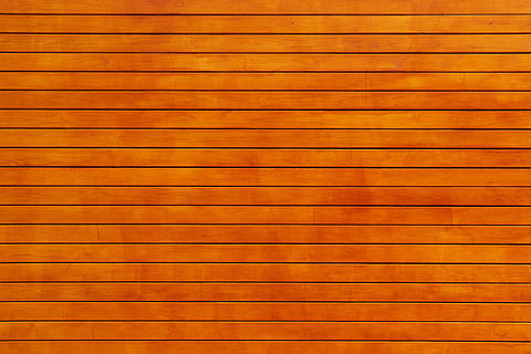 planche de bois marron, Contexte, charpenterie, construction, foncé, conception, sale, bois dur, macro, Orange, peint, modèle, rugueux, surface, texture, mur, bois, arrière-plans, personne, métal, texturé, fermer, plein cadre, bois - matériau, rayé, stores, à l'intérieur, couleur or, marron, élégance, abstrait, jaune, sol, brillant, effet texturé, à la surface, grain de bois, 4K