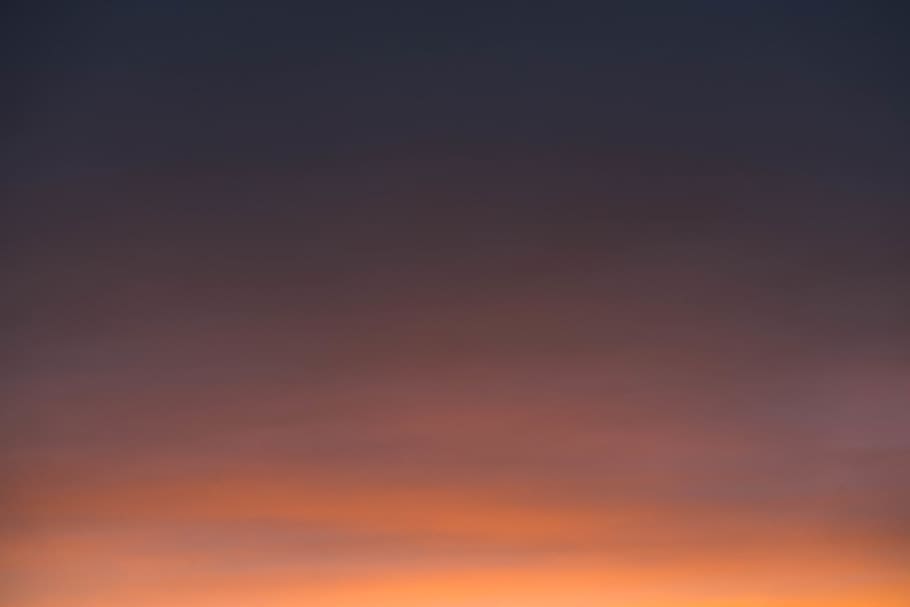 orizzonte tramonto, natura, all'aperto, cielo, scenario, paesaggio, panoramico, tramonto, Alba, toni, sfondo, HD, vibrafono, arancia, vacanze, nuvole, pendenza, minimalista, modello, sera, la tranquillità, sfondi, bellezza nella natura, scenics - natura, colore arancione, nessuno, scena tranquilla, fotogramma intero, nuvola - cielo, copia spazio, idilliaco, cielo drammatico, astratto, Inquadratura dal basso, crepuscolo, ambiente, sfondi astratti, 5K