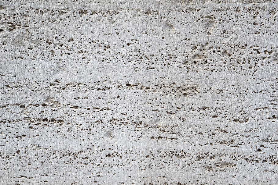 paret, pedra, blanc, gris, textura, patró, superfície, aspre, concret, material, disseny, envellit, exterior, fons, funció de construcció de parets, marc complet, arquitectura, estructura construïda, cap gent, paret de formigó, exterior de l'edifici, Color blanc, sòlid, primer pla, material de pedra, resum, efecte texturat, nivell superficial, ciment, fons abstractes, 5K