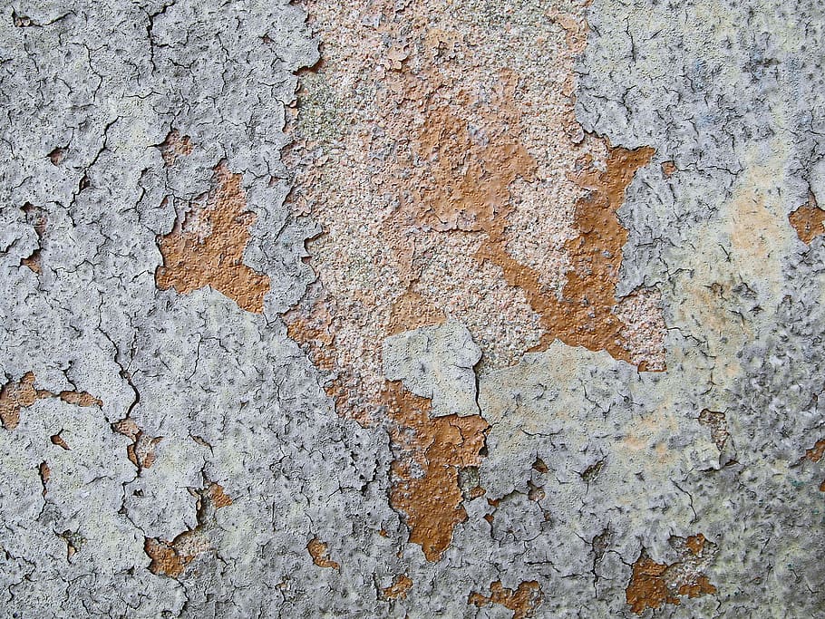 roccia, ruggine, tappeto, struttura, ardesia, calcestruzzo, asfalto, parete, acciaio, alghe, pianta, diagramma, carta geografica, macchia, muffa, granito, terra, catrame, invertebrato, strutturato, fotogramma intero, sfondi, caratteristica della parete, ruvido, intemperie, nessuno, architettura, struttura costruita, vecchio, giorno, cattiva condizione, corri giù, deterioramento, danneggiato, modello, declino, avvicinamento, sbucciare, all'aperto, rovinato, 2K