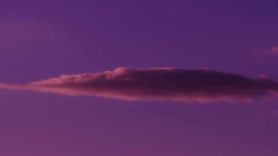 nuages ​​blancs, la nature, en plein air, nuit, espace, Cosmos, univers, astronomie, lune, Météo, ciel, pleine lune, nuage, en volant, animal, oiseau, Aube, crépuscule, ciel rouge, le coucher du soleil, éclipse, nuage - ciel, violet, beauté dans la nature, cloudscape, paysages - nature, environnement, ciel dramatique, couleur rose, arrière-plans, paradis, personne, bleu, idyllique, atmosphère, vent, abstrait, 5K, CC0, domaine public, libre de droits