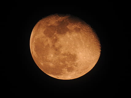 Luna llena, Luna, universo, astronomía, espacio, espacio exterior, al aire libre, noche, naturaleza, eclipse, Eclipse lunar, nebulosa, Oceano, agua, mar, planeta, arqueología, acantilado, oro, tierra, cielo, belleza en la naturaleza, tranquilidad, luna planetaria, paisajes - naturaleza, nadie, superficie lunar, majestuoso, ciencia, exploración espacial, escena tranquila, circulo, fondo negro, forma geometrica, espacio y astronomia, astrología, luz de la luna, 4K, CC0, dominio público, libre de derechos