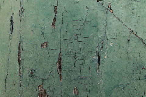 old, vintage, wood background, textured, backgrounds, full frame, weathered, wood - material, damaged, no people, run-down, pattern, rough, close-up, peeling off, bad condition, plank, cracked, decline, deterioration, day, wood, abstract, dirty, wood grain, surface level, textured effect, 5K, CC0, public domain, royalty free