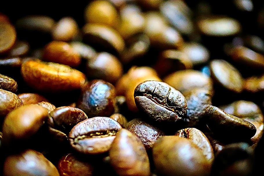 kaffe, bønne, Tabitha, espresso, cafe, baggrund, americano, dryp kaffe, duftende, kaffe smag, dette hjem, denne særlige stålvirksomhed, mad og drikke, mad, stor gruppe af objekter, fuld ramme, baggrunde, friskhed, tæt på, ingen mennesker, stilleben, ristet kaffebønne, overflod, kaffebønne, selektiv fokusering, kaffe - drikke, indendørs, Brun, ristede, sund kost, velvære, koffein, 2K